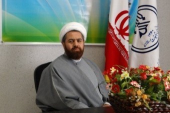 حجتالاسلام حاتمي