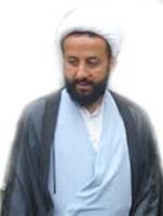 استاد حوزه علميه بابل