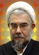 حضرت علی هیچ گاه عدالت را فدای سیاست و مصلحت اندیشی نکرد
