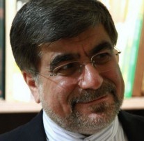 عملکرد فرهنگی دولت یازدهم از نگاه مدیران حوزههای علمیه چهارمحال و بختیاری