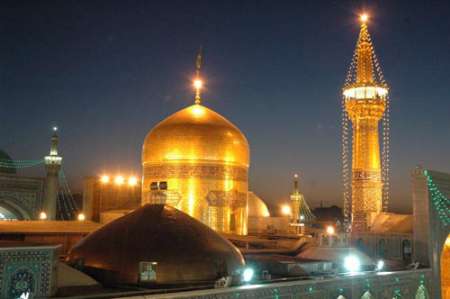 برگزاری همایش «سفیر رضوان» ویژه معلمان علوم قرآنی سراسر کشور