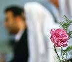 نقش حوزه های علمیه در کاهش سن ازدواج و افزایش جمعیت