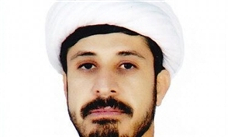 اميد آقايي