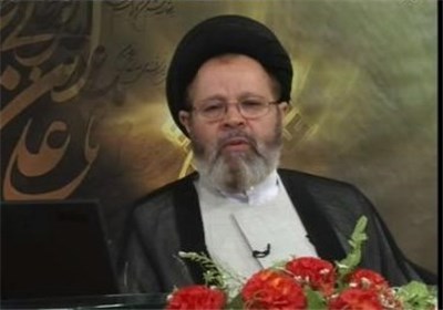  قزويني