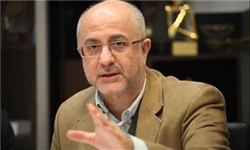 مرادخاني