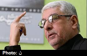 حسن هانيزاده