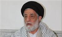 حجت الاسلام سيد حسن مويني