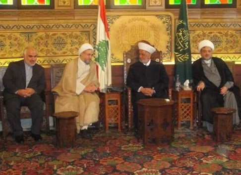 الاراکي