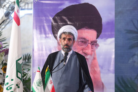 مجالس عزاداری امام حسین نباید حزبی و سیاسی باشد