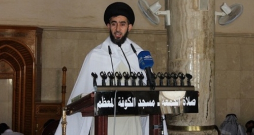 عبد الهادي الدنيانوي