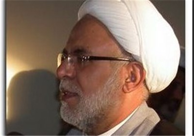 شهيد انصاري