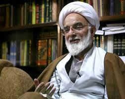 از عزاداری امام حسین علیه السلام تا جریانهای افراطی مخرب