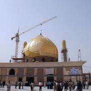 نقش امام هادی(ع) در انسجام بخشی به مکتب شیعه