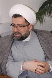 آثار فاخر علمی و کاربردی به دست دبیرخانه اجلاس رسیده است