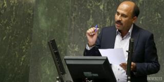 هاشمي نخل ابراهيمي 