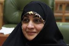 معصوم آباد، نويسنده کتاب من زنده ام