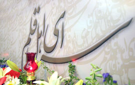 جایگاه نقد در توسعه کتاب کودک و نوجوان بررسی شد