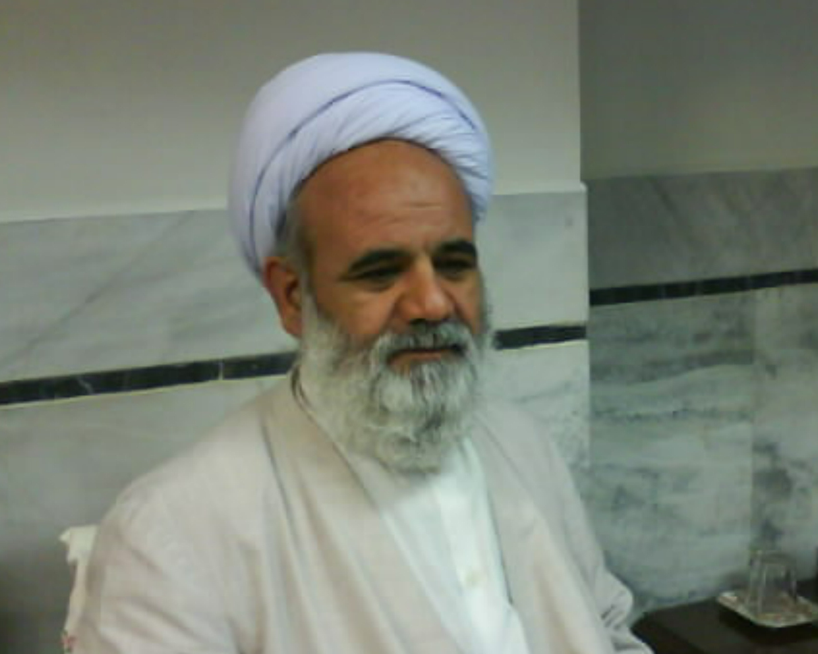 آشنایی با مرکز اسناد آستانه حضرت معصومه سلام الله علیها