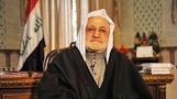 الشيخ صالح الحيدري