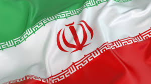 ايران