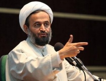 اربعین، مقدمه ای برای ظهور است