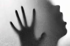 بی توجهی به اخلاق سبب بروز معضلات اجتماعی میشود
