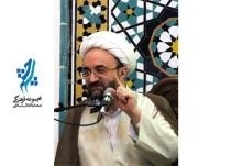 آموزش و تعلیم از وظایف مهم والدین در قبال فرزندان است