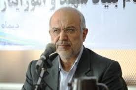 توطئه دشمنان در ابعاد اقتصادی، فرهنگی و نظامی مشهود است