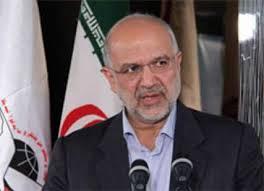 توطئه دشمنان در ابعاد اقتصادی، فرهنگی و نظامی مشهود است