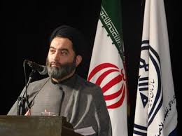 برنامههای صداوسیما متنوع و متناسب با فرهنگی ایرانی اسلامی باشد