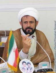 شکرالله دانش