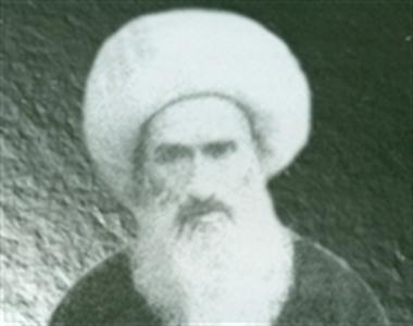شیخ الشریعه، رهبری مجاهد بر تارک تاریخ
