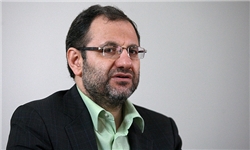 پشت صحنه ماجرای اهانت به پیامبر و اقدام تروریستی یکی است