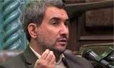 با عظمت یاد کردن نام پیامبر و اهل بیت سبب تقویت قلبی انسان می شود