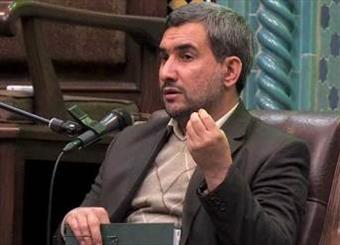 مرگ نسبت به بعد از آن خیلی آسان تر است