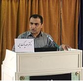نشست نگاهی به ترجمه‌های قرآن به زبان‌های اروپایی برگزار شد