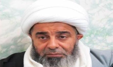 کتاب التوحيد في المشهد الحسيني