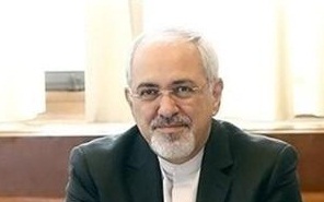 محمدجواد ظريف