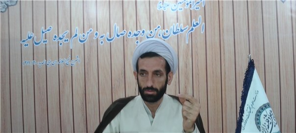 اسماعيل عليخاني