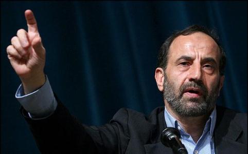 محمد خوشچهره