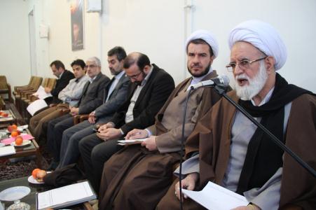 ستاد سالگرد انقلاب اسلامي قزوين