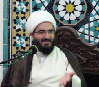 قناعت یکی از ثمرات توکل است