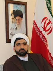 لزوم راه اندازی کتابخانه مرکزی در استان البرز