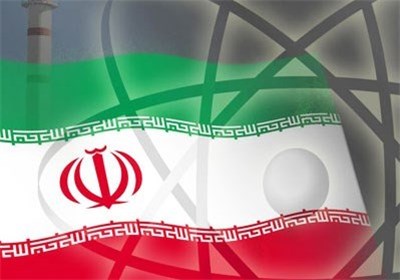 ايران
