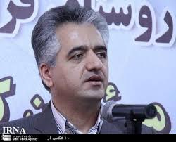 عثمان احمدي