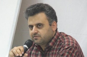 خورشيدي، حافظ بين المللي قرآن کريم