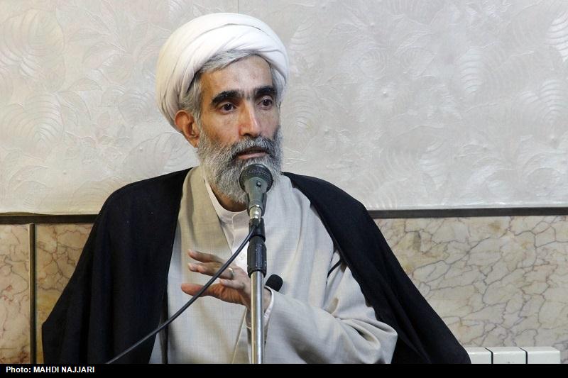 حامد وفسي
