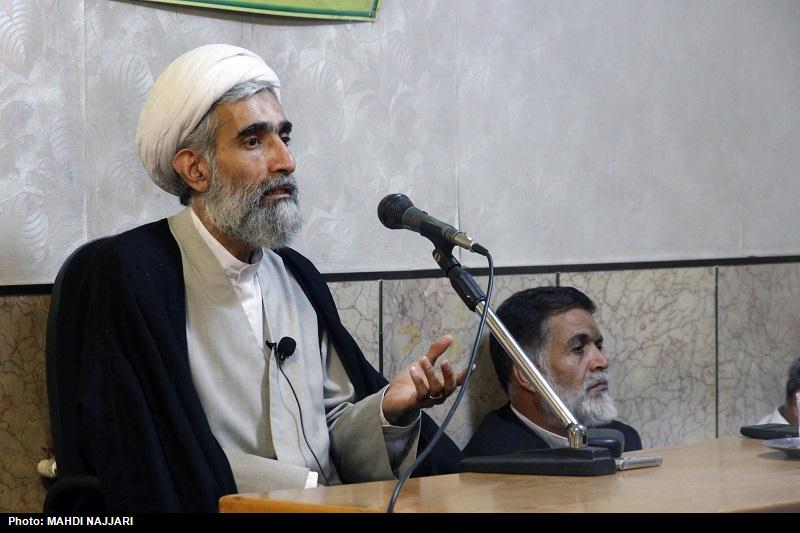حامد وفسي