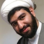 حجت الاسلام محمدعابديني