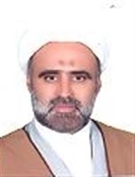 محمد جواد مکي